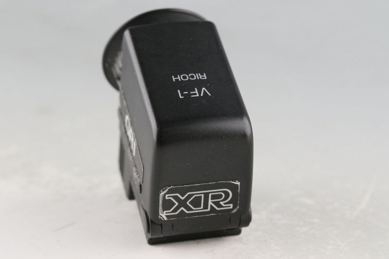 Ricoh Electronic Viewfinder VF-1 #60282F2