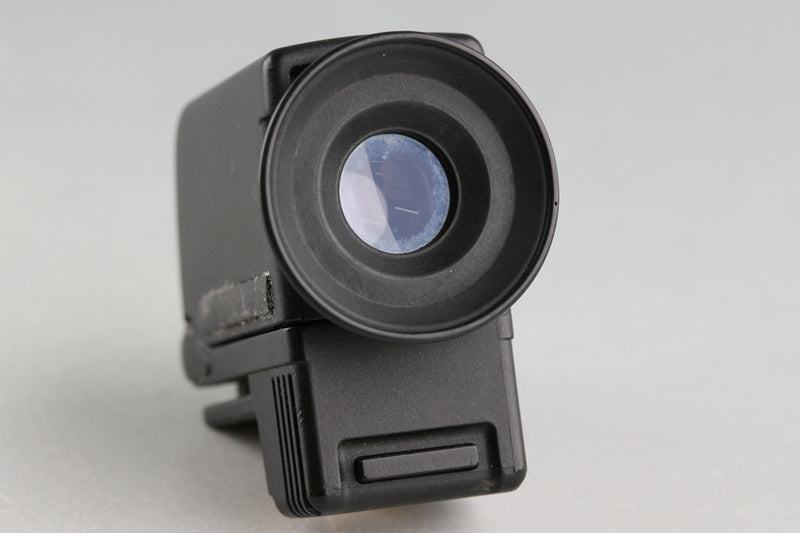 Ricoh Electronic Viewfinder VF-1 #60282F2