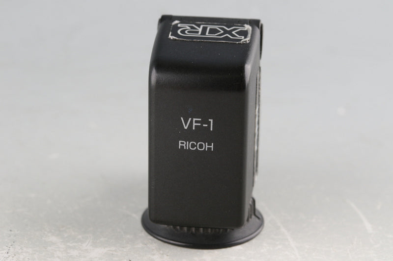 Ricoh Electronic Viewfinder VF-1 #60282F2
