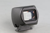 Ricoh GR External Viewfinder GV-1 21mm/28mm #60283F2