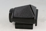 Nikon Eye-Level Finder DE-1 for F2 #60287F3