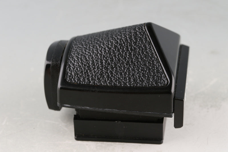 Nikon Eye-Level Finder DE-1 for F2 #60287F3