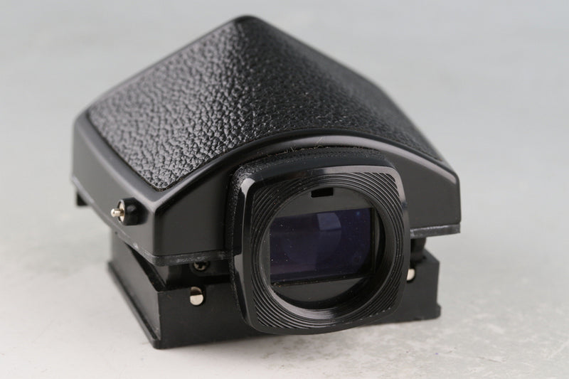 Nikon Eye-Level Finder DE-1 for F2 #60287F3
