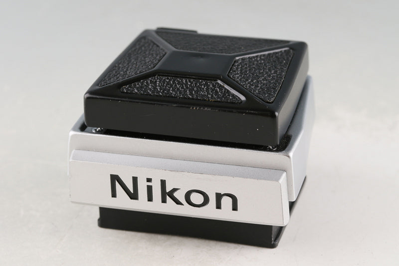 Nikon DW-1 Waist Level Finder for F2 #60288F3