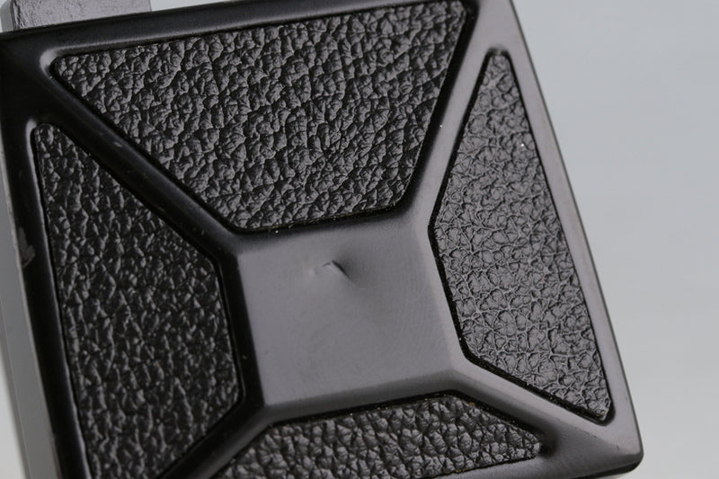 Nikon DW-1 Waist Level Finder for F2 #60288F3