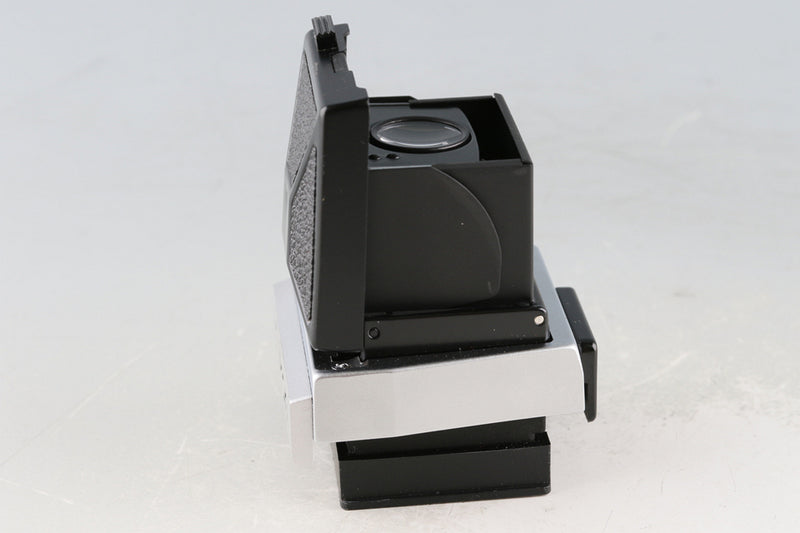 Nikon DW-1 Waist Level Finder for F2 #60288F3
