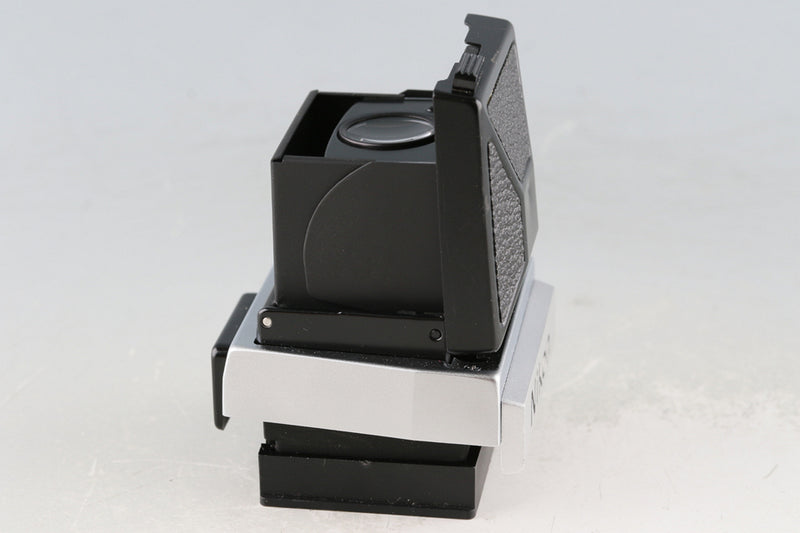 Nikon DW-1 Waist Level Finder for F2 #60288F3