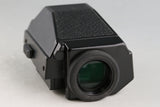 Nikon DE-2 Eye-Level Finder for F3 #60289F3