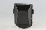 Nikon DE-2 Eye-Level Finder for F3 #60289F3