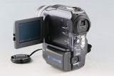 Sony Handycam DCR-PC300 *Japanese Version Only* #60291J