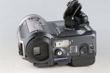 Sony Handycam DCR-PC300 *Japanese Version Only* #60291J