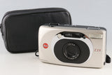 Leica Z2X 35mm Film Camera #60297T