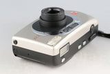 Leica Z2X 35mm Film Camera #60297T