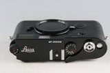 Leica MP 0.72 35mm Rangefinder Film Camera #60301T