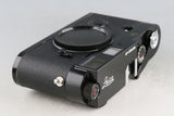Leica MP 0.72 35mm Rangefinder Film Camera #60301T