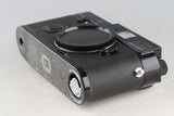 Leica MP 0.72 35mm Rangefinder Film Camera #60301T