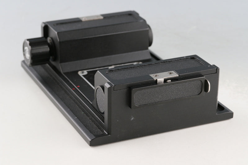 Da Yi 6x12 6x9 6x6 6x4.5 Roll Film Back #60341G23