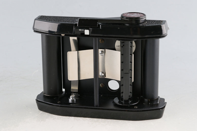 Horseman 10EXP/120 6x7 Roll Film Back Holder #60343G23
