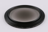 Marumi 67mm MC-Center ND-II Lens Filter #60345F2