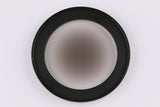 Marumi 67mm MC-Center ND-II Lens Filter #60345F2