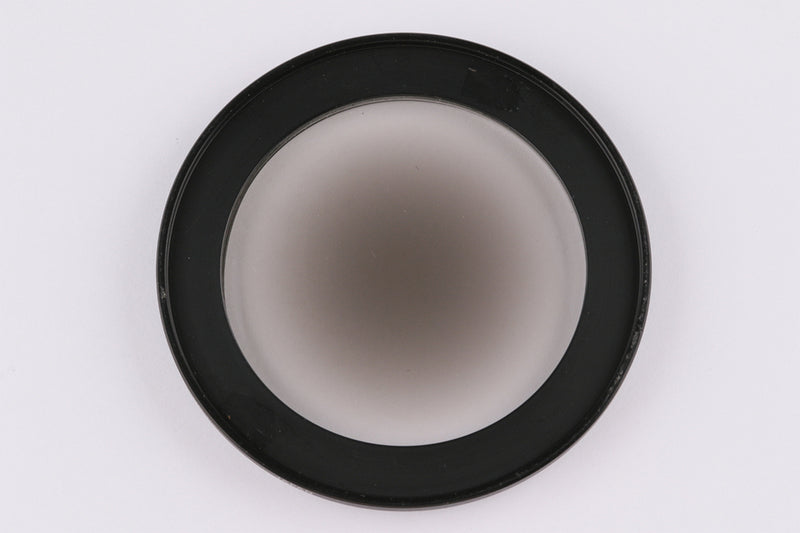 Marumi 67mm MC-Center ND-II Lens Filter #60345F2