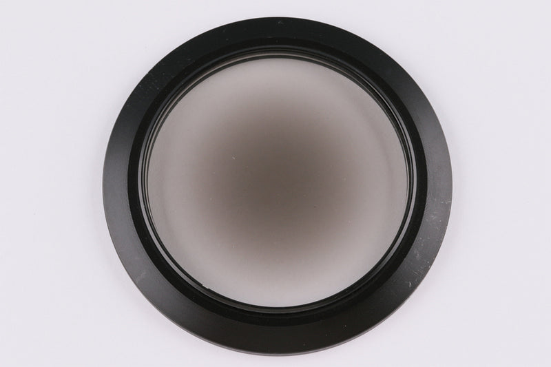 Marumi 67mm MC-Center ND-II Lens Filter #60345F2