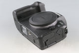 Canon EOS R Mirrorless Digital Camera #60352E2