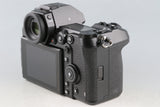 Panasonic Lumix DC-S1 Digtal SLR Camera With Box *Japanese version only* #60358L7