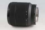 Sony FE 28-70mm F/3.5-5.6 OSS Lens for E-Mount #60360E5