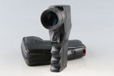 Pentax Digital Spotmeter #60372F2