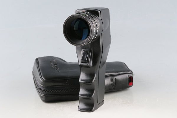 Pentax Digital Spotmeter #60372F2
