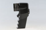 Pentax Digital Spotmeter #60372F2