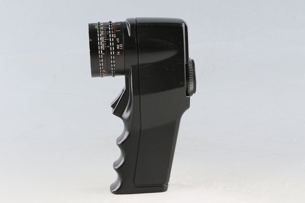 Pentax Digital Spotmeter #60372F2