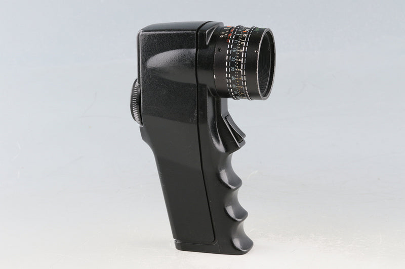 Pentax Digital Spotmeter #60372F2