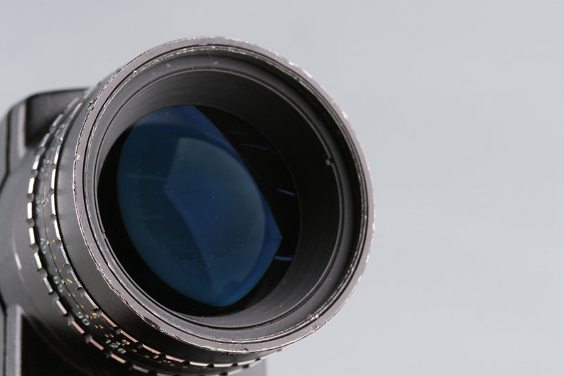 Pentax Digital Spotmeter #60372F2