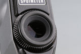Pentax Digital Spotmeter #60372F2
