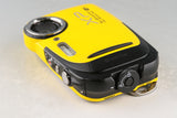 Fujifilm FinePix XP70 Digital Camera With Box #60385L6