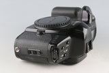 Canon EOS-1N 35mm SLR Film Camera #60447E1