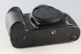 Canon EOS-1N 35mm SLR Film Camera #60447E1