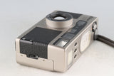 Nikon 35Ti 35mm Point & Shoot Film Camera #60471D5