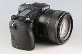 Sony Cyber-Shot DSC-RX10M2 Digital Camera *Japanese Version Only* #60480E4