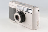 Ricoh GR1 35mm Point & Shoot Film Camera #60487D5