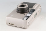 Ricoh GR1 35mm Point & Shoot Film Camera #60487D5