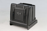 Mamiya C330 Professional S + Mamiya-Sekor S 80mm F/2.8 Lens #60494E2