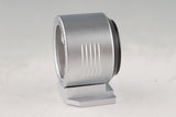 Voigtlander 50mm View Finder #60502F2