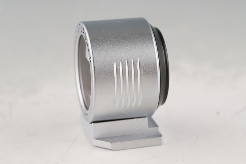 Voigtlander 50mm View Finder #60502F2