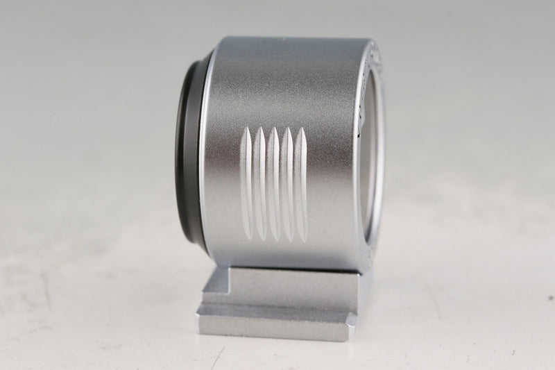 Voigtlander 50mm View Finder #60502F2