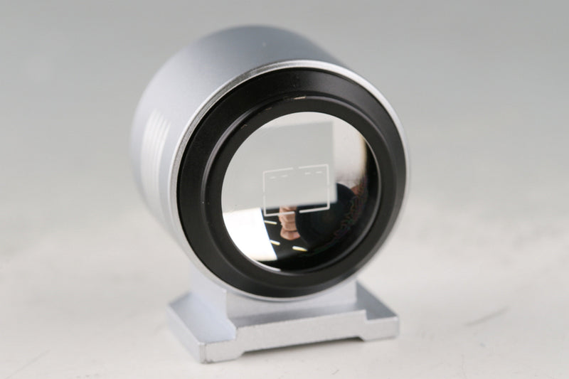 Voigtlander 50mm View Finder #60502F2