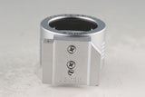 Voigtlander 50mm View Finder #60502F2