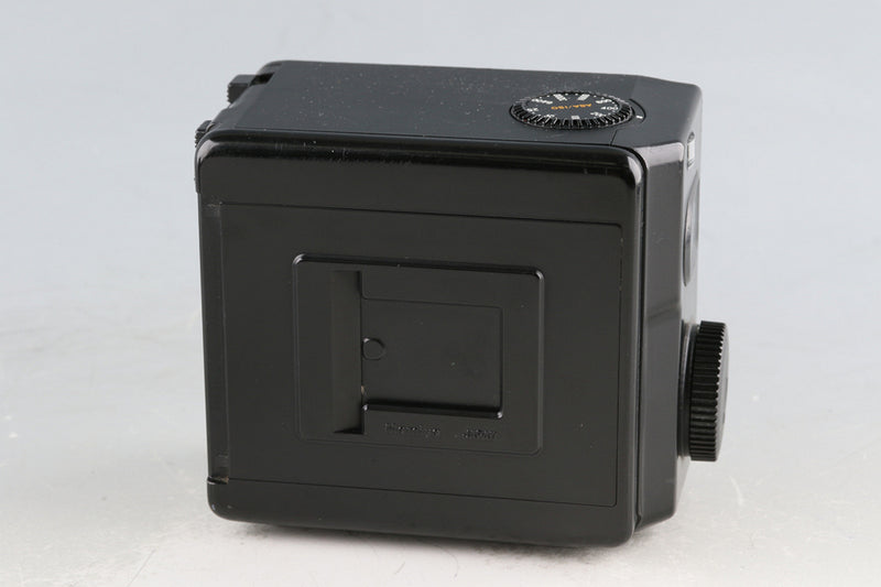 Mamimya M645 Super Medium Format Film Camera #60518E2